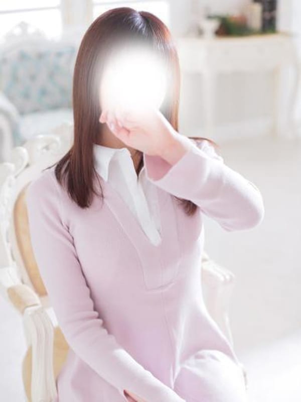 Ruu [Shaved big breasts gentle type]