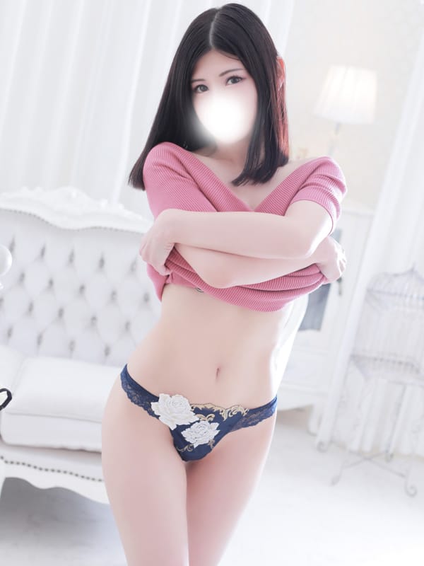 Mashiro [Beautiful BODY with full erection]