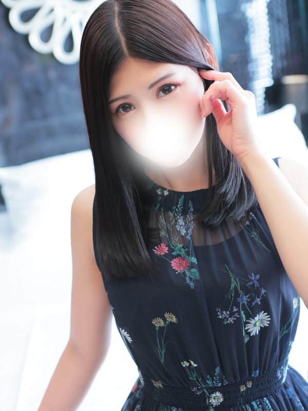 mashiro