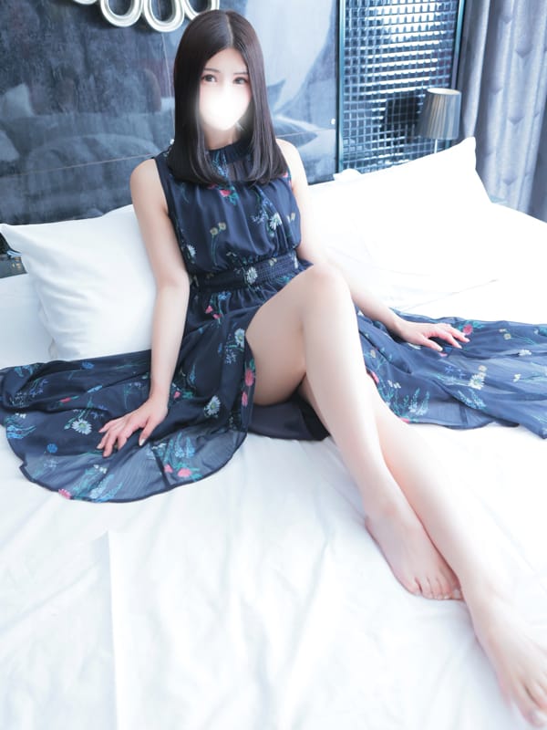mashiro