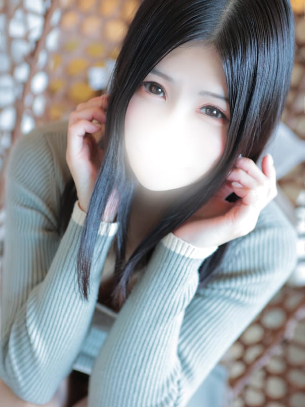 Mashiro [Beautiful BODY with full erection]