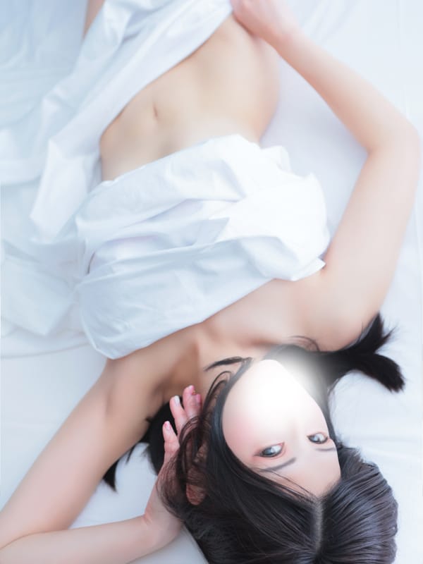 mashiro