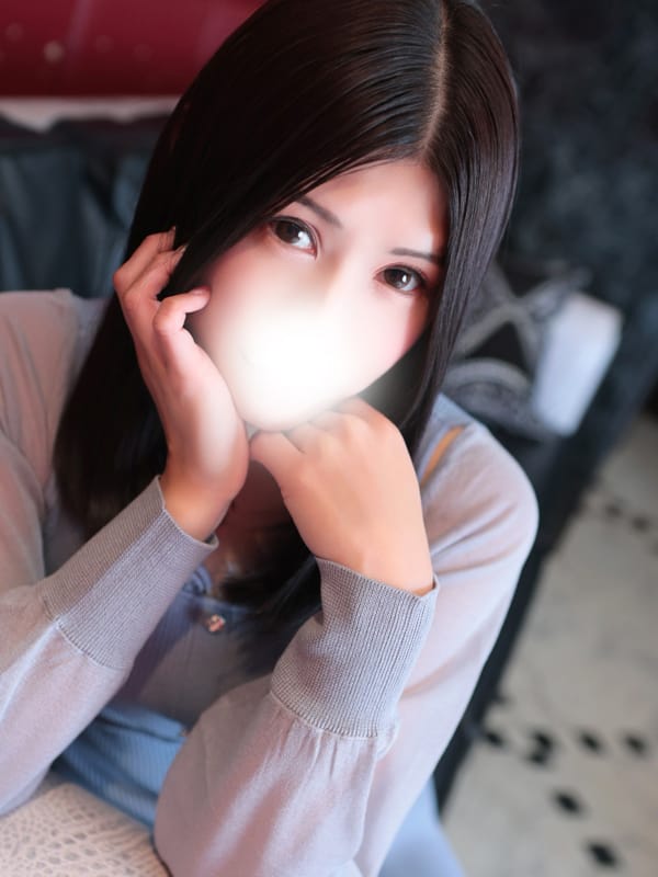 mashiro