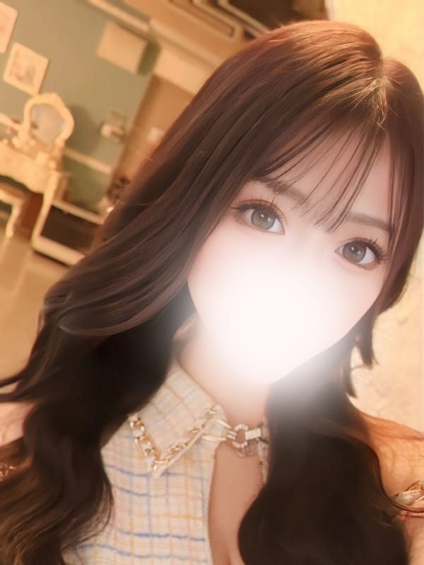 reiru