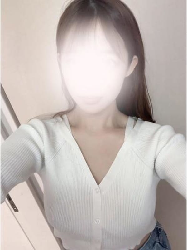 shiho