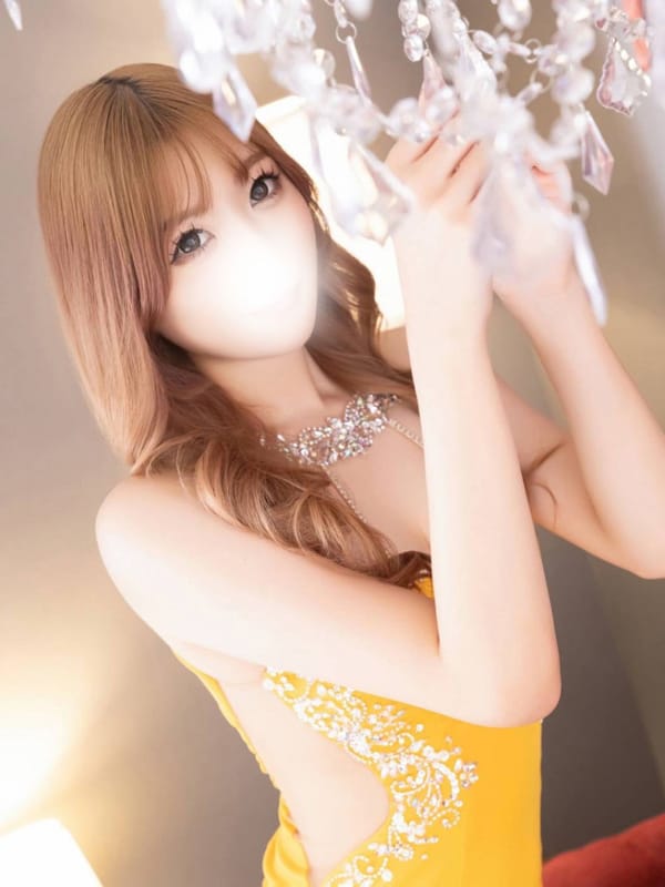 CHO