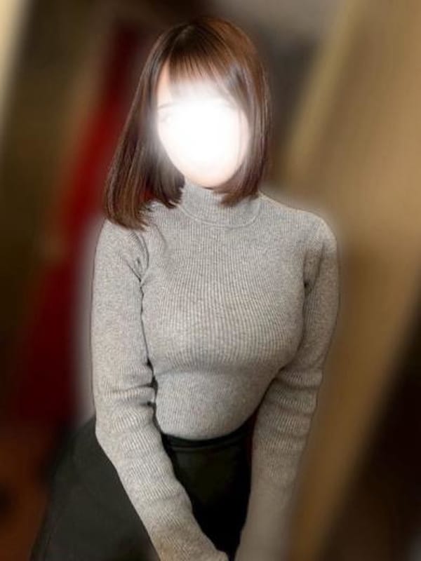 suzuka