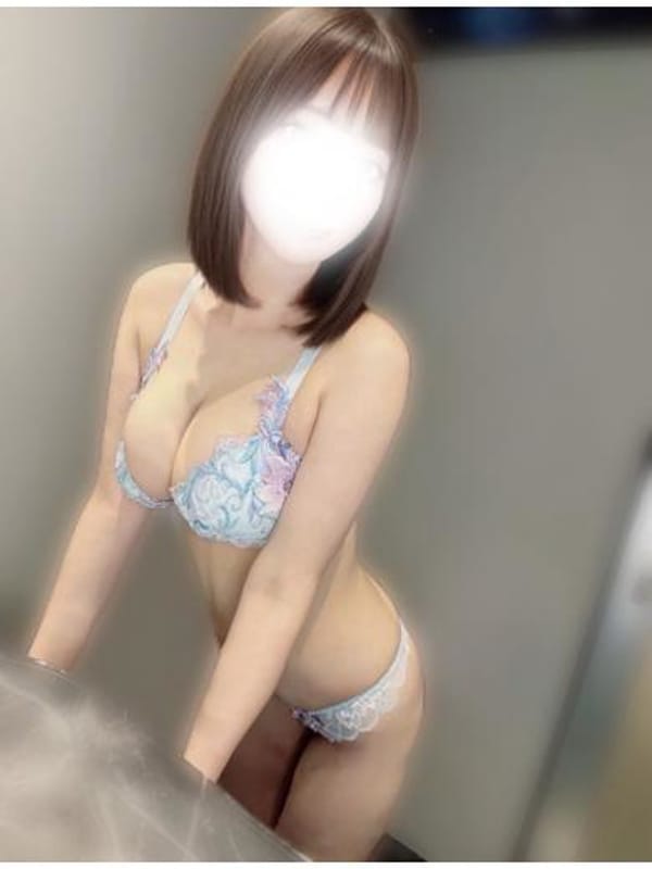 suzuka