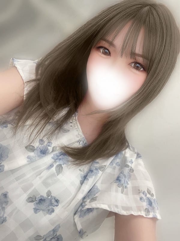wako