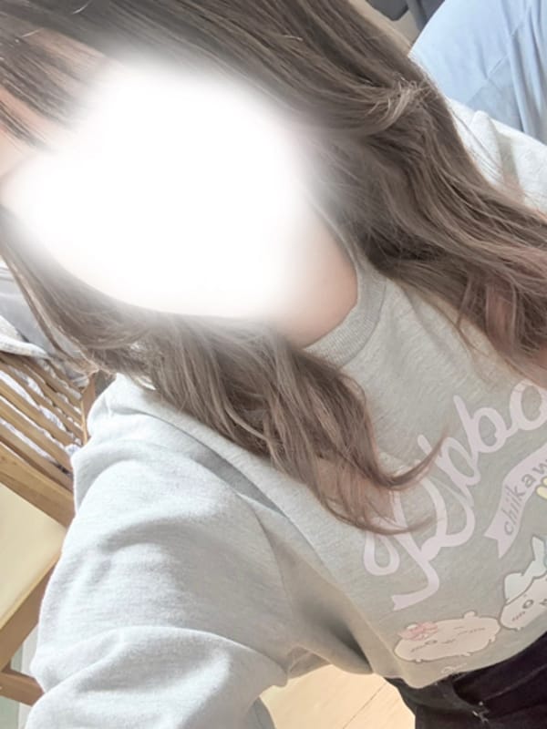 体験入店えり【未経験なのにH♡】