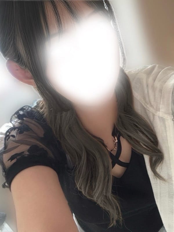 体験入店えり【未経験なのにH♡】