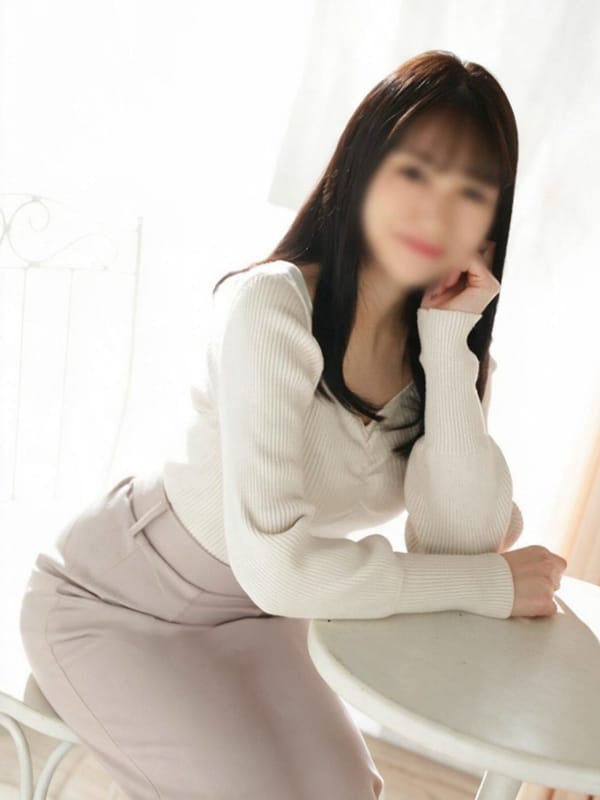 かいり【過去一、固くなれます】