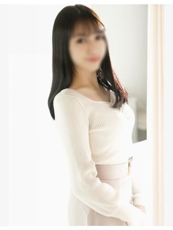 かいり【過去一、固くなれます】