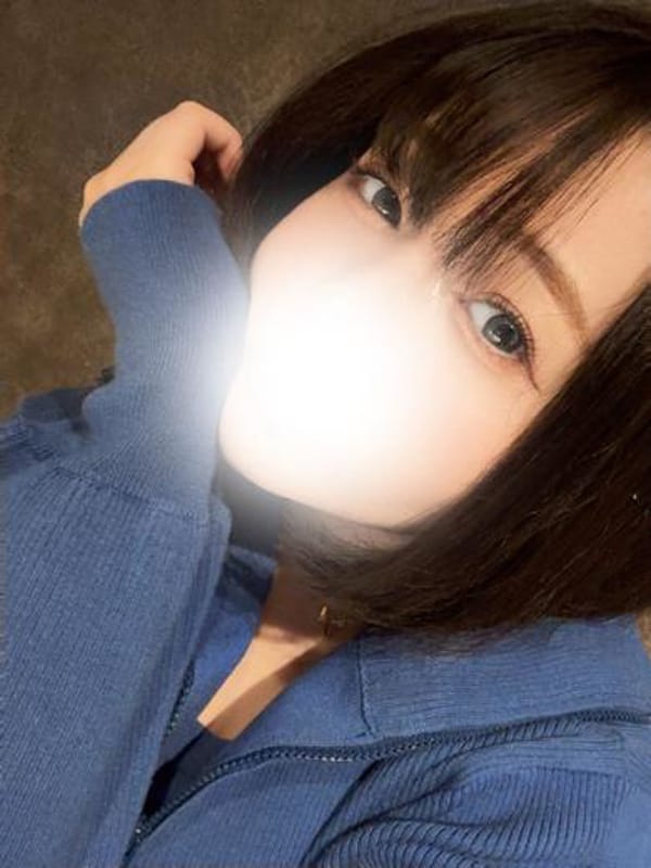 天羽のい【元AV女優・AF可】