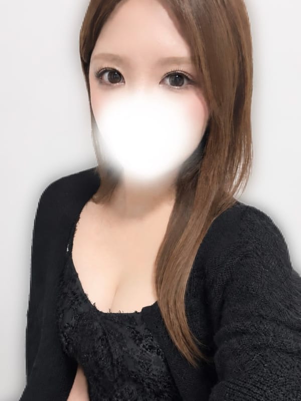 体験入店るしあ【全部ドンピシャ】