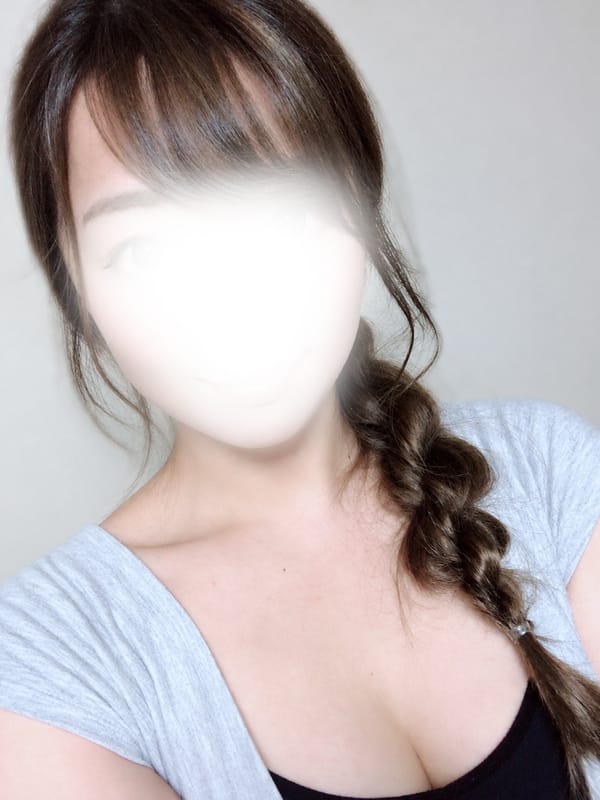 つきの【出会えばきっと夢中に】