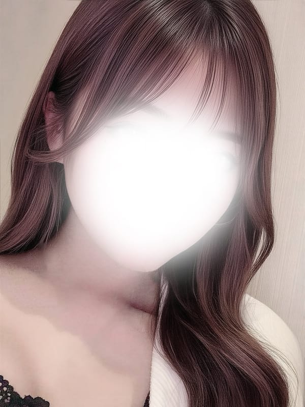 体験くるみ【清楚で細身黒髪美女】