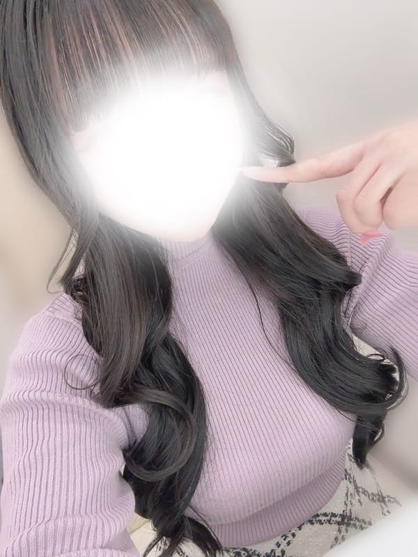 体験ここあ【独占したい？？】