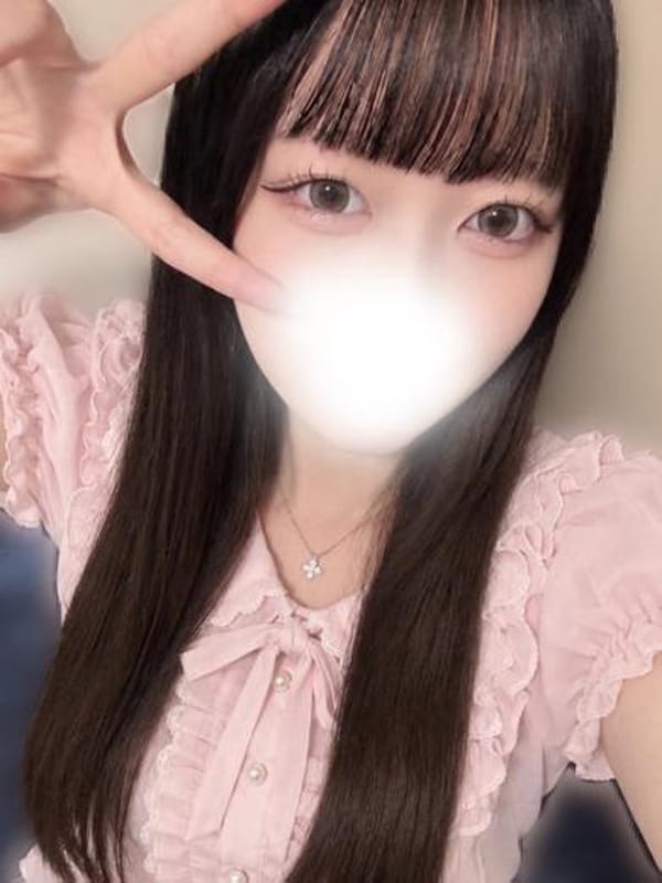 りりあ【無邪気なエロス】