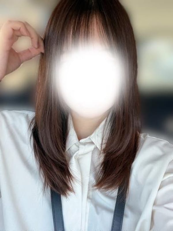 体験入店かこ【柔肌に宿る誘惑】