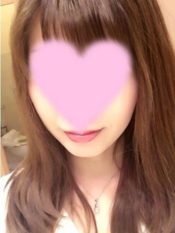 Kano [Female announcer neat and clean]