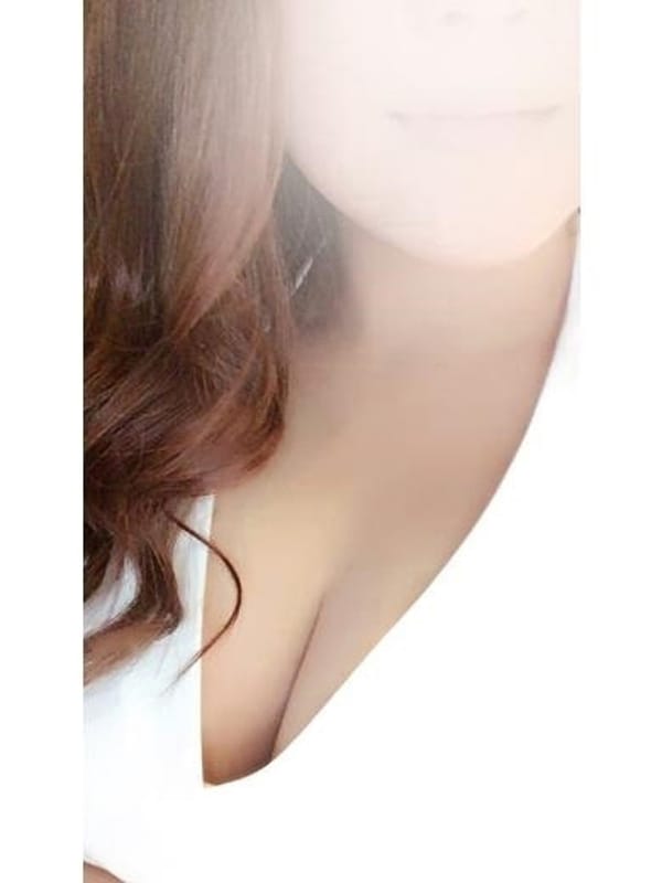 Reika [Photographed plump beautiful big breasted wife]