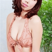 「★~全身性感帯!?しっとりスベスベ肌のお姉様~★」04/20(金) 18:30 | デリヘル 京都 激安店のお得なニュース