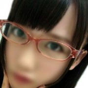 「フリー限定お試しプランございます!」05/23(水) 15:02 | 153cm未満の低身長メガネ娘専門デリヘル@福岡のお得なニュース