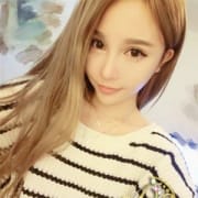 「得点満開!!ウインターイベント■■」04/21(土) 03:20 | 愛の予感のお得なニュース