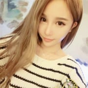 「得点満開!!期間限定イベント☆☆」08/22(水) 02:11 | 愛の予感のお得なニュース