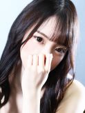 ユノ|煌き-KIRAMEKI-【煌きグループ】でおすすめの女の子