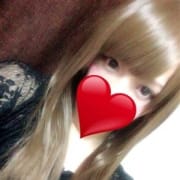 「他にはない【何か】がある!!」06/19(火) 21:45 | いちゃいちゃパラダイス(岡山店)のお得なニュース