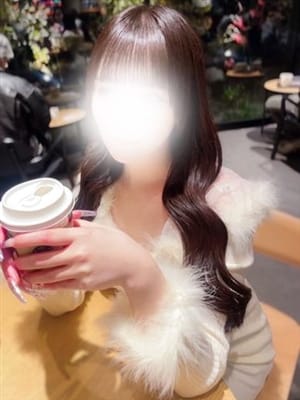 Yurika
