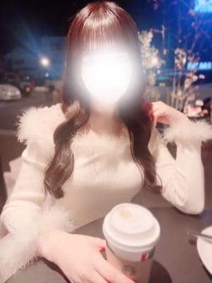 Yurika