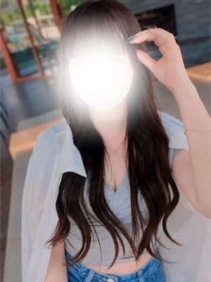 Yurika