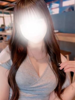 Yurika