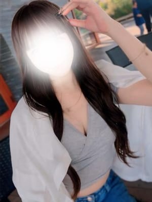 Yurika