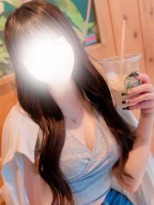 Yurika
