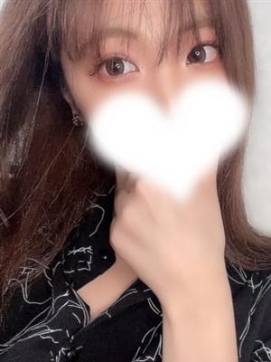 ゆま☆ハーフ系超敏感美女☆【☆ハーフ系敏感美女☆】