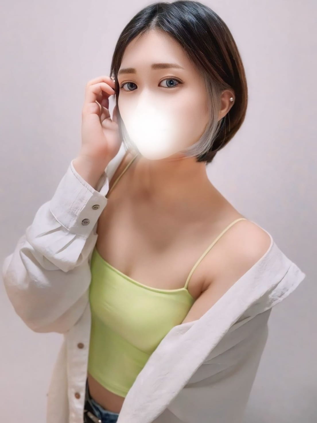 Kira