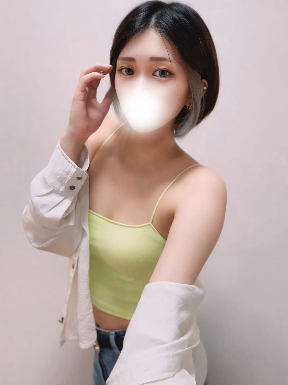 Kira