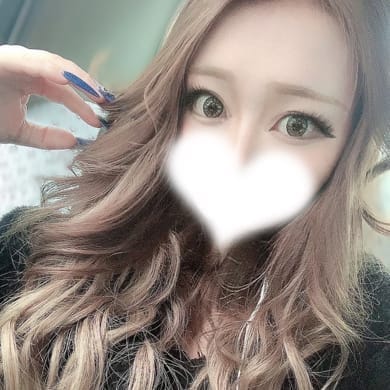 まこ☆可愛いS級美少女☆
