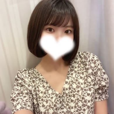 あん☆業界未経験の超新星☆