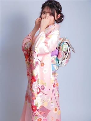 Emiri
