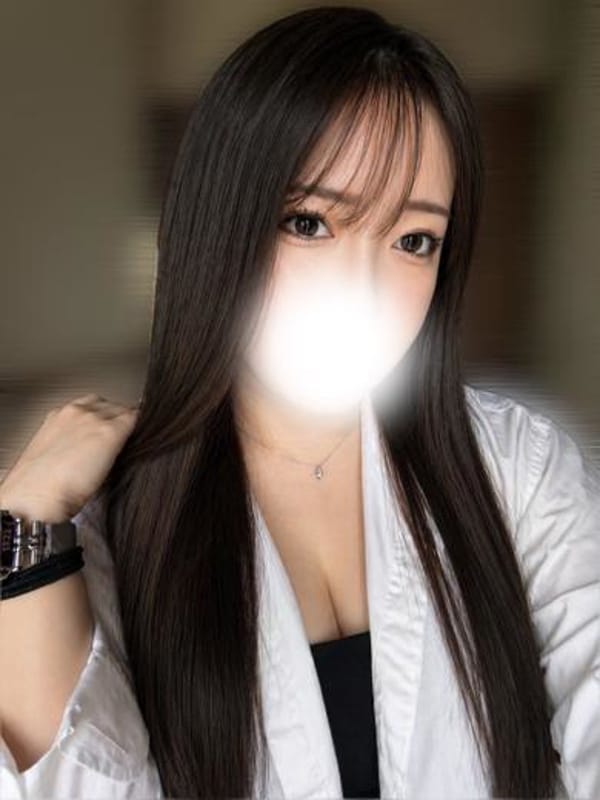 Nagomi