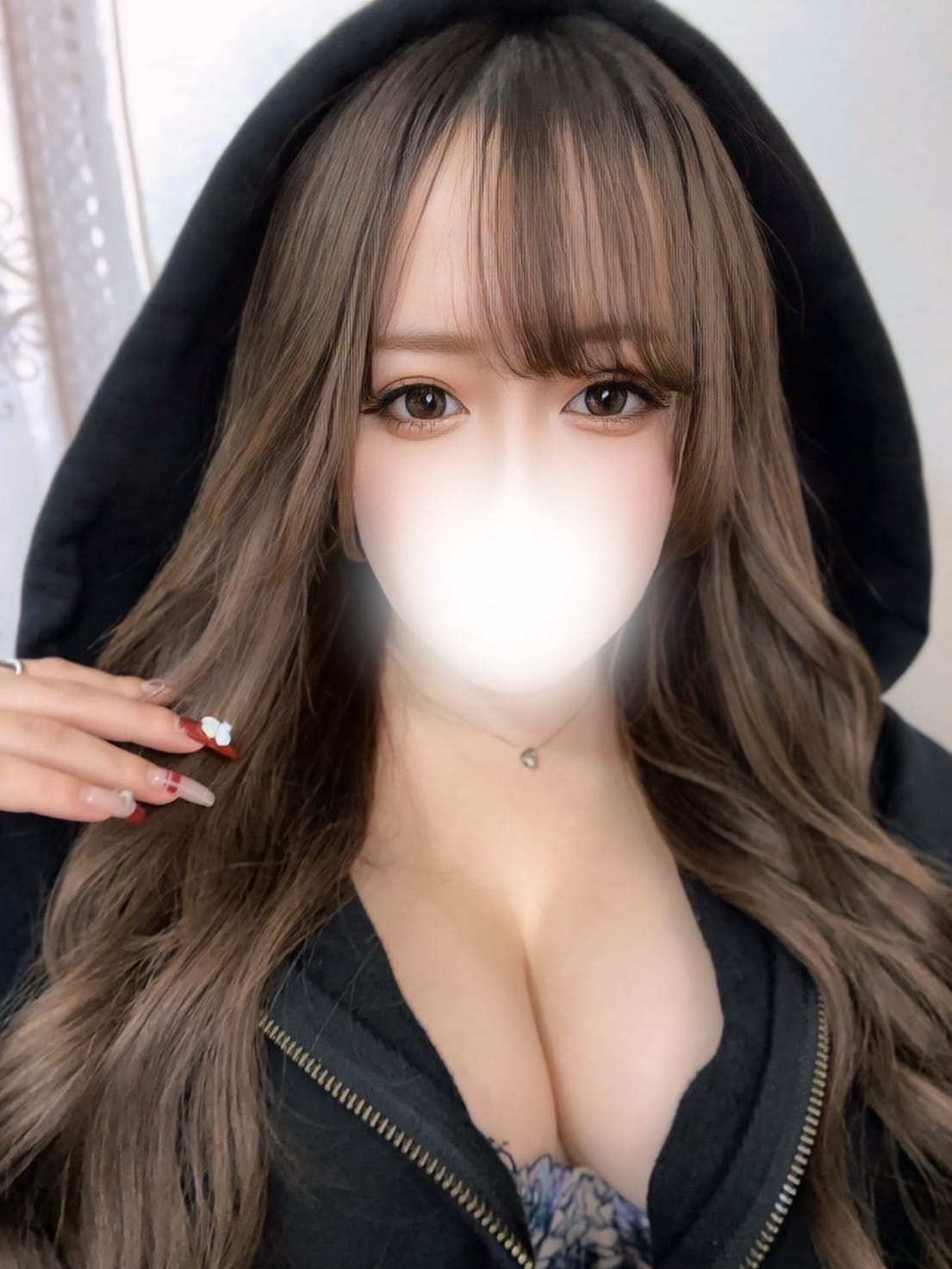 Nagomi