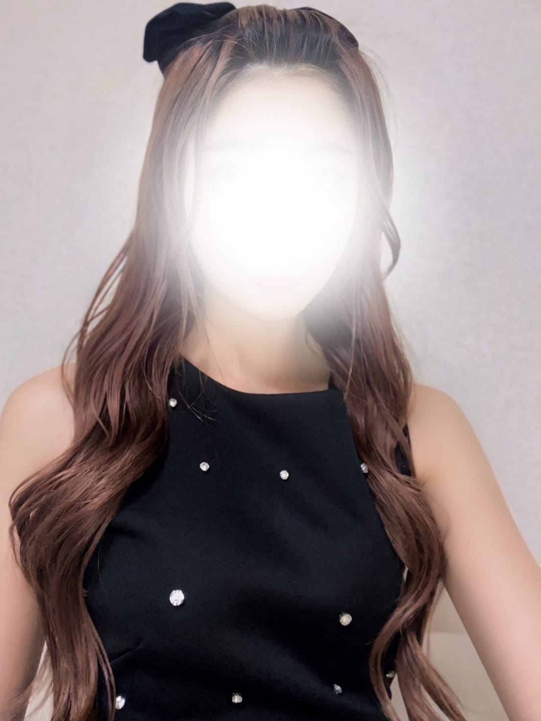 Himeka