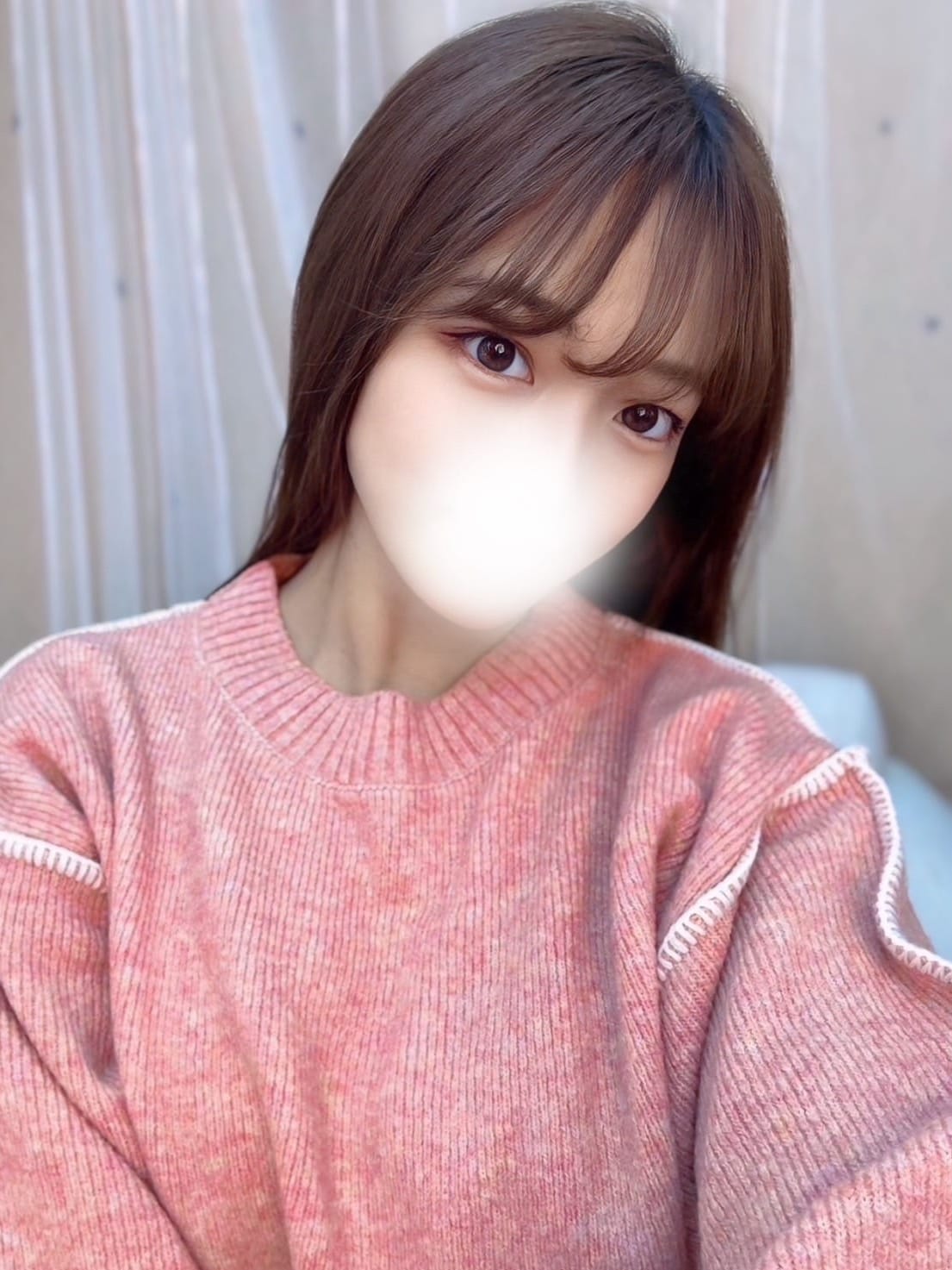 Marika