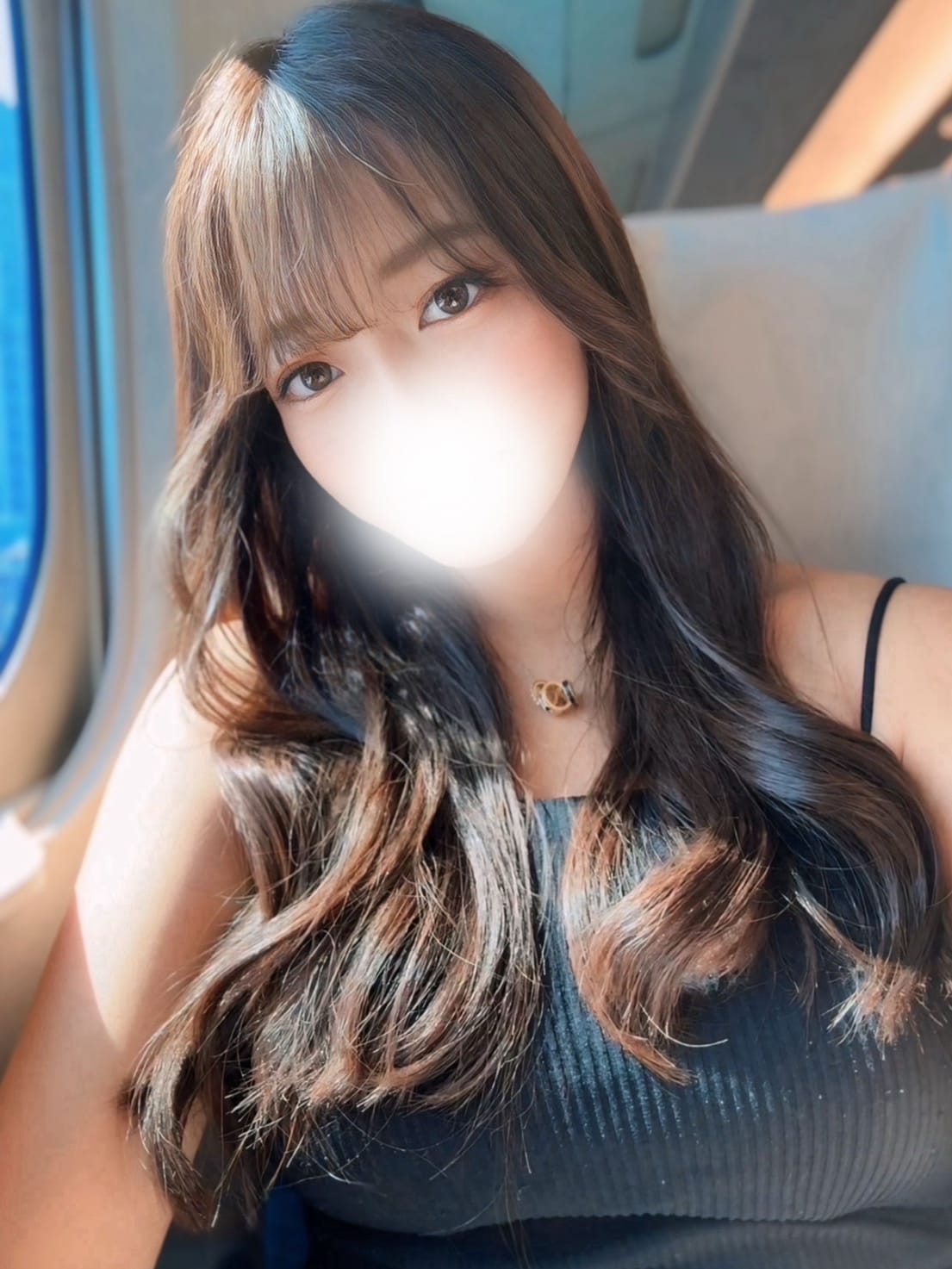 Marika