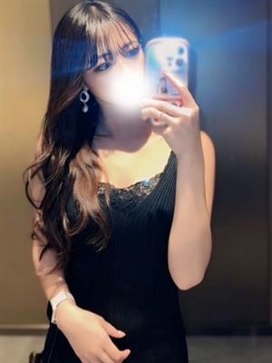 Marika